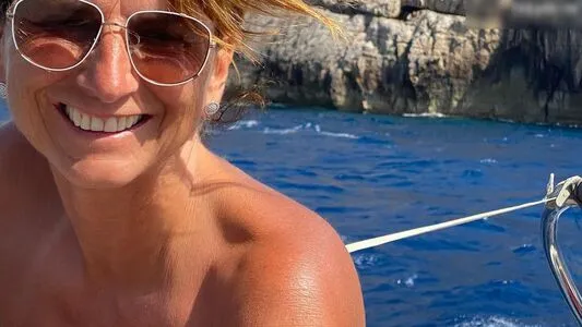 Claudia Obert OnlyFans Leaked Free Thumbnail Picture - #3196x9CtBV
