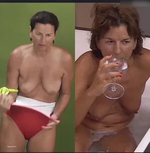 Claudia Obert OnlyFans Leaked Free Thumbnail Picture - #DxpGYjSMbF