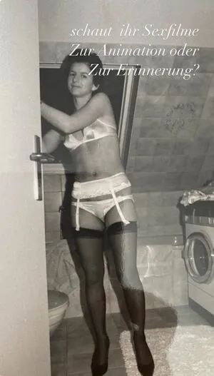 Claudia Obert OnlyFans Leaked Free Thumbnail Picture - #UlUQrBCY7B