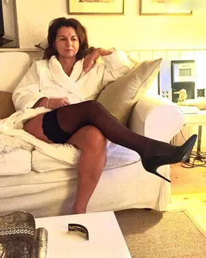 Claudia Obert OnlyFans Leaked Free Thumbnail Picture - #X2fTBTt1RD