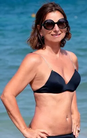Claudia Obert OnlyFans Leaked Free Thumbnail Picture - #lyZDLGWpvB