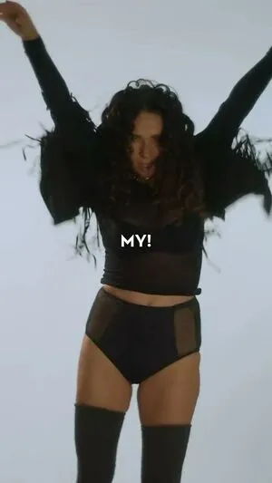 Claudia Ohana OnlyFans Leaked Free Thumbnail Picture - #0Oyo9hpMou