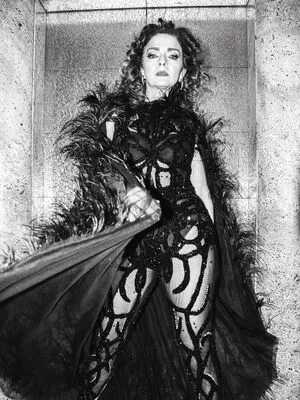 Claudia Ohana OnlyFans Leaked Free Thumbnail Picture - #2b1OHtq3NY