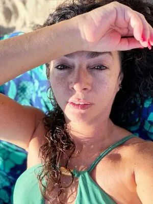 Claudia Ohana OnlyFans Leaked Free Thumbnail Picture - #5XJeTAixK3