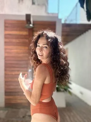Claudia Ohana OnlyFans Leaked Free Thumbnail Picture - #5btt4DPAKm