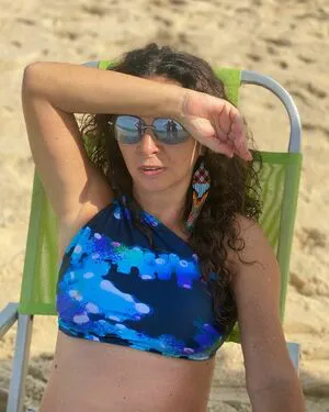 Claudia Ohana OnlyFans Leaked Free Thumbnail Picture - #6jkfa7FGaS
