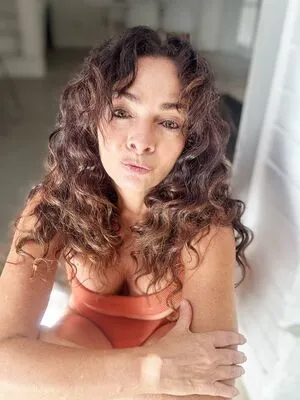 Claudia Ohana OnlyFans Leaked Free Thumbnail Picture - #8xF0i0aMdH