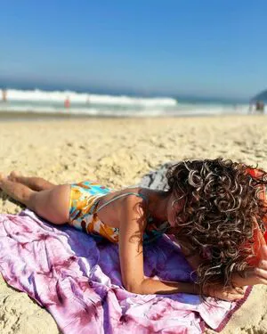 Claudia Ohana OnlyFans Leaked Free Thumbnail Picture - #A7cg8KyakU