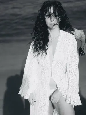 Claudia Ohana OnlyFans Leaked Free Thumbnail Picture - #BgqqL9wtNB