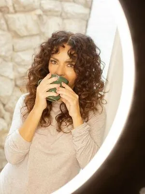 Claudia Ohana OnlyFans Leaked Free Thumbnail Picture - #Bk0kDM6ITj