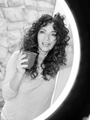 Claudia Ohana OnlyFans Leaked Free Thumbnail Picture - #DYcEmQVjrK