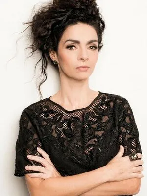 Claudia Ohana OnlyFans Leaked Free Thumbnail Picture - #Ewxynt9T3F