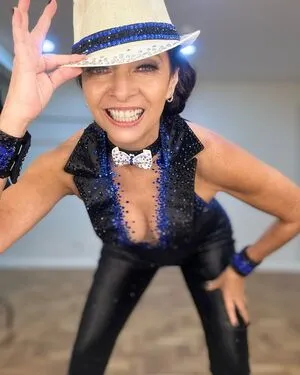 Claudia Ohana OnlyFans Leaked Free Thumbnail Picture - #HePXbPAJiY
