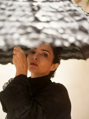 Claudia Ohana OnlyFans Leaked Free Thumbnail Picture - #IdOm8HjeAk