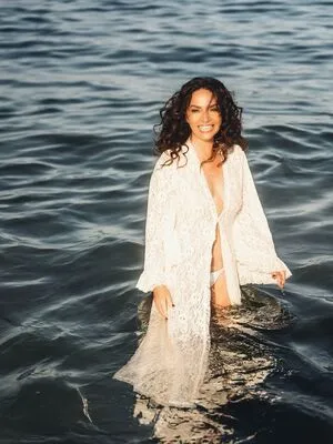 Claudia Ohana OnlyFans Leaked Free Thumbnail Picture - #J2lGytjJqT