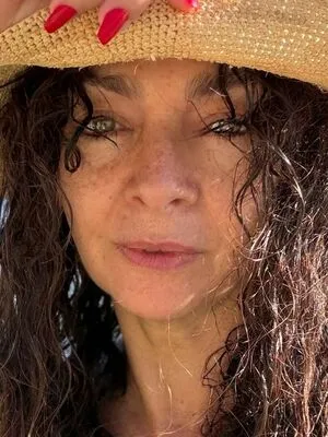 Claudia Ohana OnlyFans Leaked Free Thumbnail Picture - #Kbo25W6AX8