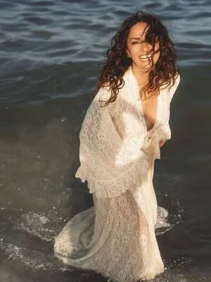 Claudia Ohana OnlyFans Leaked Free Thumbnail Picture - #Km6Bjo1Bgz