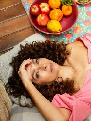 Claudia Ohana OnlyFans Leaked Free Thumbnail Picture - #MVzBzwamo7