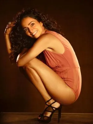 Claudia Ohana OnlyFans Leaked Free Thumbnail Picture - #MedkqVR7Ye