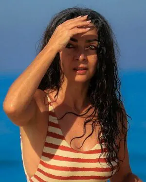 Claudia Ohana OnlyFans Leaked Free Thumbnail Picture - #NNhwhsrnp9