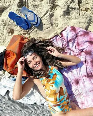Claudia Ohana OnlyFans Leaked Free Thumbnail Picture - #SQKSRWGgAI