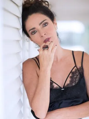 Claudia Ohana OnlyFans Leaked Free Thumbnail Picture - #UAq9q98E52