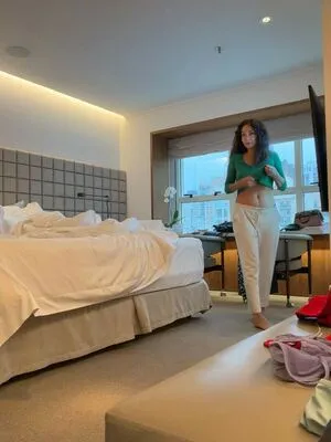 Claudia Ohana OnlyFans Leaked Free Thumbnail Picture - #Va79YivBVa