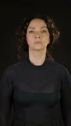 Claudia Ohana OnlyFans Leaked Free Thumbnail Picture - #WjqfTiWZa8