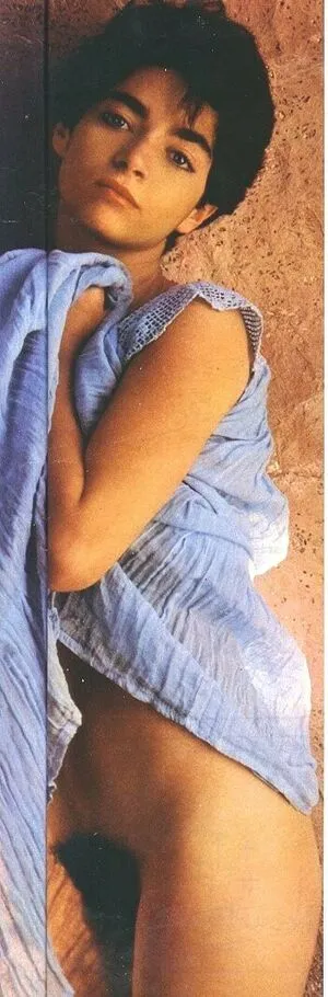 Claudia Ohana OnlyFans Leaked Free Thumbnail Picture - #Wkb1H8JU7c