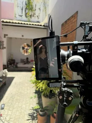 Claudia Ohana OnlyFans Leaked Free Thumbnail Picture - #XTKXhaDm9F