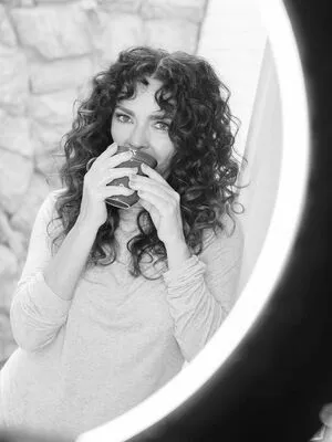 Claudia Ohana OnlyFans Leaked Free Thumbnail Picture - #ZgLH29xl9T