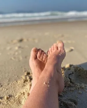 Claudia Ohana OnlyFans Leaked Free Thumbnail Picture - #aVAGTESym5