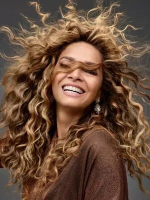 Claudia Ohana OnlyFans Leaked Free Thumbnail Picture - #dYSQ4fayzQ