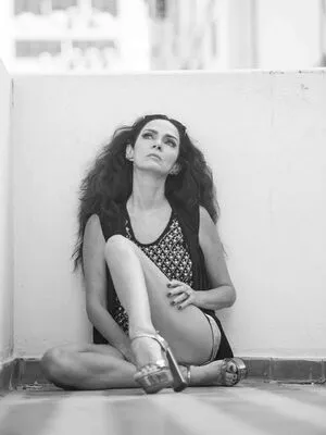 Claudia Ohana OnlyFans Leaked Free Thumbnail Picture - #kT4ZLxxyxp