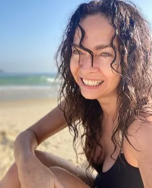 Claudia Ohana OnlyFans Leaked Free Thumbnail Picture - #m2TIeF0XsI