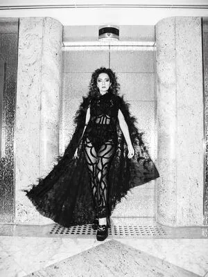 Claudia Ohana OnlyFans Leaked Free Thumbnail Picture - #mX7szDNaLl