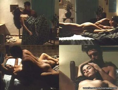 Claudia Ohana OnlyFans Leaked Free Thumbnail Picture - #olJzpVJcDd