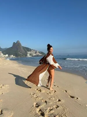 Claudia Ohana OnlyFans Leaked Free Thumbnail Picture - #vf2pYQk92t