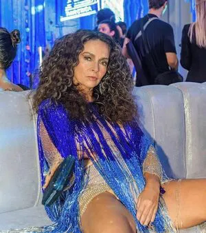 Claudia Ohana OnlyFans Leaked Free Thumbnail Picture - #zAPZivdGvc