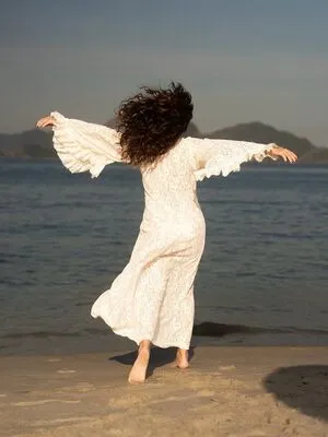 Claudia Ohana OnlyFans Leaked Free Thumbnail Picture - #zg2u4bq2gA