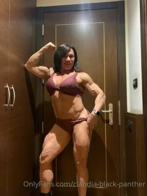 Claudia Partenza OnlyFans Leaked Free Thumbnail Picture - #3liwzJT5cP