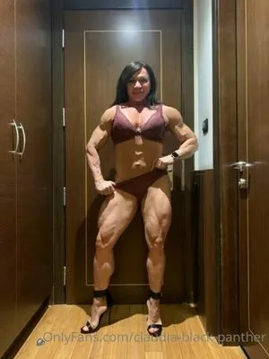 Claudia Partenza OnlyFans Leaked Free Thumbnail Picture - #Bnj9qZ7M3r