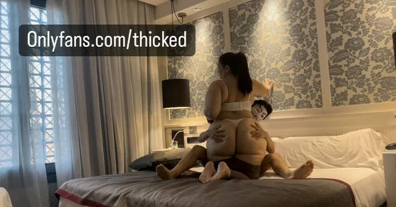 Claudia Patricia Roquer OnlyFans Leaked Free Thumbnail Picture - #oi1bHVjcjN