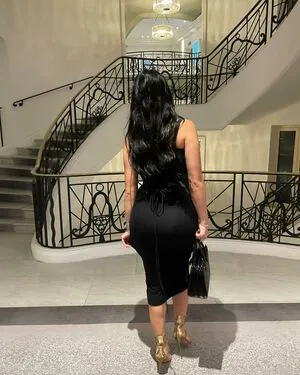 Claudia Penka Milinsky OnlyFans Leaked Free Thumbnail Picture - #5Y7iO6rok9