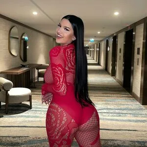 Claudia Penka Milinsky OnlyFans Leaked Free Thumbnail Picture - #HeyYsGwbsE