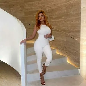 Claudia Penka Milinsky OnlyFans Leaked Free Thumbnail Picture - #NTCLoNEjYy