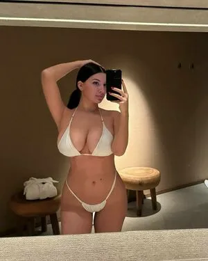 Claudia Penka Milinsky OnlyFans Leaked Free Thumbnail Picture - #QLs7LZWb2L