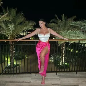 Claudia Penka Milinsky OnlyFans Leaked Free Thumbnail Picture - #aqg6kZVWJv