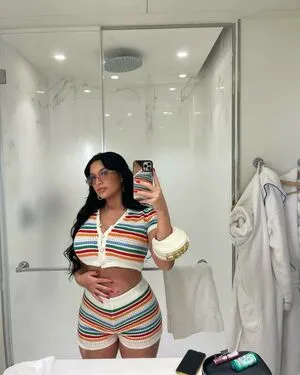 Claudia Penka Milinsky OnlyFans Leaked Free Thumbnail Picture - #bKZ2U8IShO