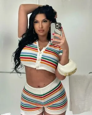 Claudia Penka Milinsky OnlyFans Leaked Free Thumbnail Picture - #dnWKbDYCPd